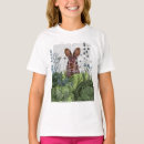 Search for bunny kids tshirts Rabbits
