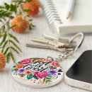 Search for religious goods key rings Spiritual