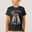Search for bling clothing I said yes