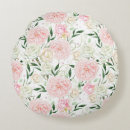 Search for peony cushions Roses