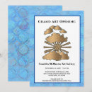 Search for corporate event invitations Conference seminar corporate