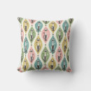 Search for siamese cat cushions Retro