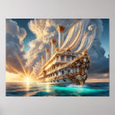 Search for ocean sunrises posters Sea