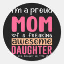 Search for mother and daughter stickers Mama