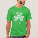 Search for st patricks day pug tshirts Dog