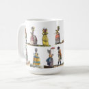 Search for marie antoinette mugs Antique
