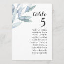 Search for game wedding invitations Foliage