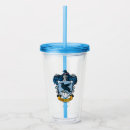 Search for harry potter tumblers Deathly hallows