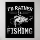 Search for carp fishing posters Summer