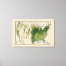 Search for miles canvas prints Colour