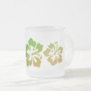 Search for hawaiian print mugs Tropical