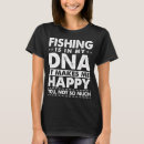 Search for fishing quotes tshirts Summer