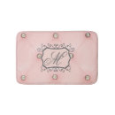 Search for bling bath mats Pink