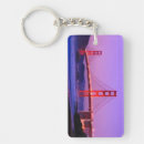 Search for exposure key rings San francisco california