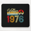 Search for year old mouse mats Trending