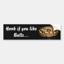 Search for snake bumper stickers Funny