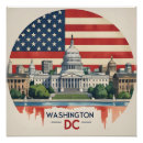 Search for districts art Washington