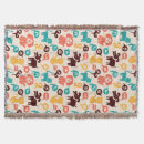 Search for funny blankets Animal
