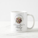 Search for baby shower favors mugs Modern
