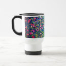 Search for italian travel mugs Floral