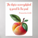 Search for desires art Bible