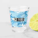 Search for army veteran barware Support our troops