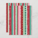 Search for scrapbook Green