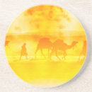 Search for caravan coasters Desert
