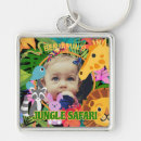 Search for wild one key rings Cute
