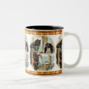 Search for fairytale mugs Fairy tales