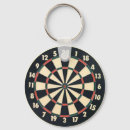 Search for board key rings Green