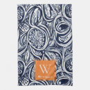 Search for rust tea towels Abstract