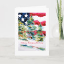 Search for army christmas cards Patriotic