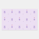 Search for seamless pattern stickers Purple