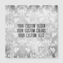 Search for promo cards Logo promo merch