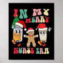 Search for retro santa art Daddys home