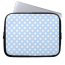 Search for pattern 10in laptop cases Feminine