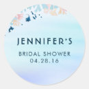 Search for game fish stickers Sea