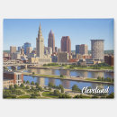 Search for cleveland magnets Usa