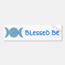 Search for celtic knot bumper stickers Scottish