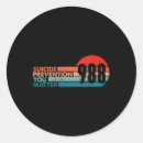 Search for lifeline stickers Ocd