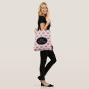 Search for pageant tote bags For her
