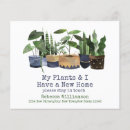 Search for keep the change invitations Moving