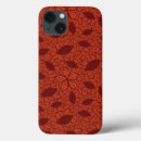Search for luxurious ipad cases Background