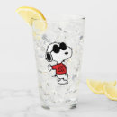 Search for no ego drinkware Charlie brown
