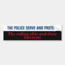 Search for rules bumper stickers Libertarian