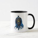 Search for batman gifts Gotham city