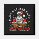 Search for african american magnets Christmas discount codes