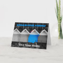 Search for first home cards Moving