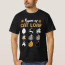 Search for in bread cat tshirts Cute